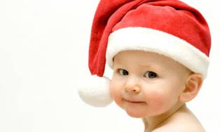 KC Palermo - Una provvidenziale raccolta per il Natale dei bambini