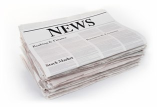 News dal KC Peloro - Anno 2 - N° 1