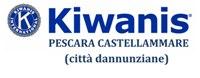 KC Pescara Castellammare