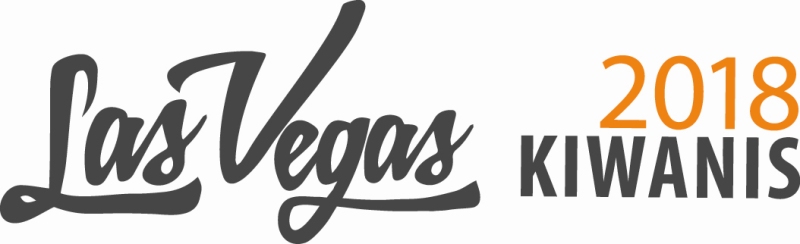 convention Las Vegas