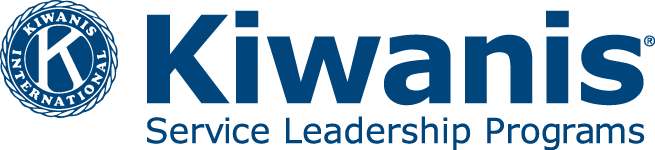 Logo Service Leadership Programs