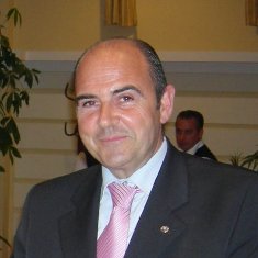 Bruno Risoleo