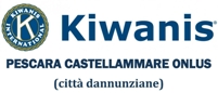 KC Pescara Castellammare