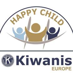 KC Salerno - Programmazione attività per il service Happy Child con Unicef comitato prov.le di Salerno, Comuni  e Associazioni locali