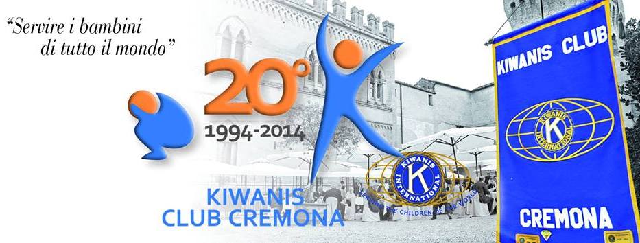 KC Cremona