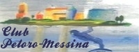 KC Peloro Messina