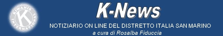 K-News N.8
