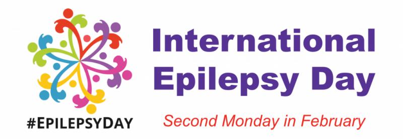 Giornata Internazionale Epilessia