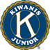 Kiwanis Junior